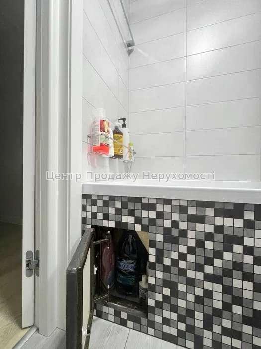 Фото Продаж 2 кім. квартири Харків.Салтівка18