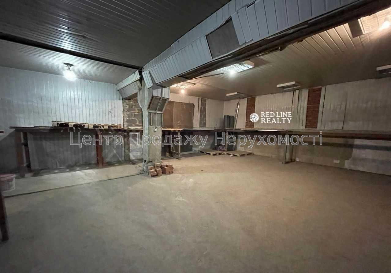 Фото Продаж складської бази6