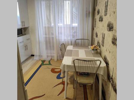 Продаж квартири