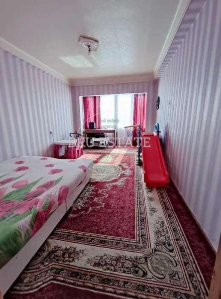 Продам 3-кімнатну квартиру
