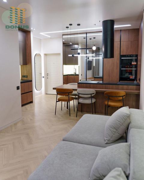 Продам 1-кімнатну квартиру, ЖК&nbsp;«П'ятдесят&nbsp;перша&nbsp;перлина»