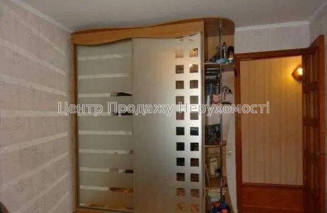 Фото 3 кімнатна квартира Олексіївка, пр. Л. Свободи, 264