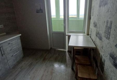 Продам 1-кімнатну квартиру