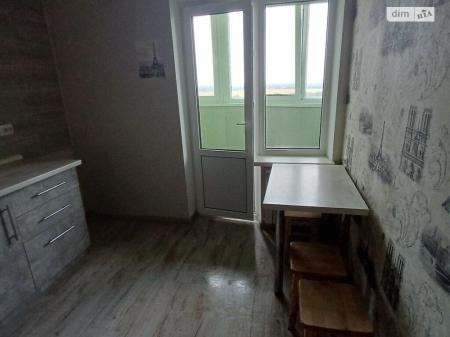 Продам 1-кімнатну квартиру