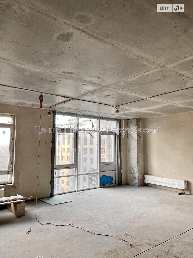 Фото Продаж квартири5