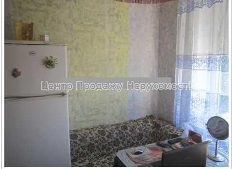 Фото Салтівка біля метро 1 кімн квартира15