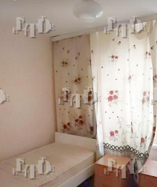 Продам 3-комнатную квартиру