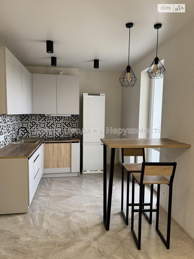Фото Продаж 1к квартири в Харкові. ЖК 