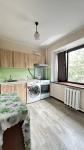 Здам 1-кімнатну квартиру, 34.46 м², косметичний ремонт