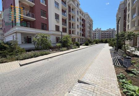 Продам 2-кімнатну квартиру