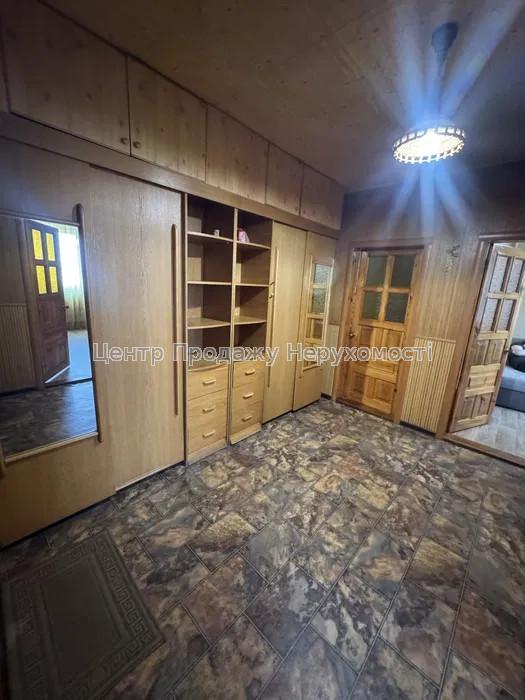 Фото Продаж 3-кімн. квартири в Харкові. Салтівка17