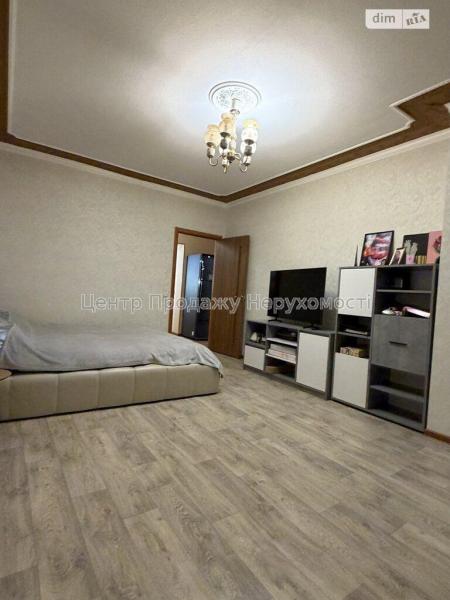 Продам 1-кімнатну квартиру