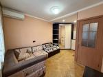 Продам 1-кімнатну квартиру, 24.30 м², косметичний ремонт