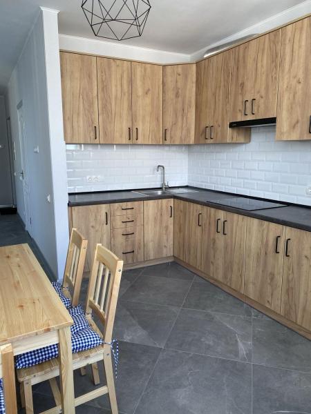 Продам 1-комнатную квартиру, ЖК Лесной квартал
