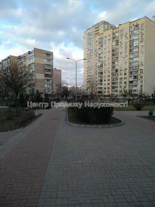 Фото 3 к, Киев, Оболонь, пр. Владимира Ивасюка14