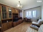 Продам 2-кімнатну квартиру, 55 м², косметичний ремонт