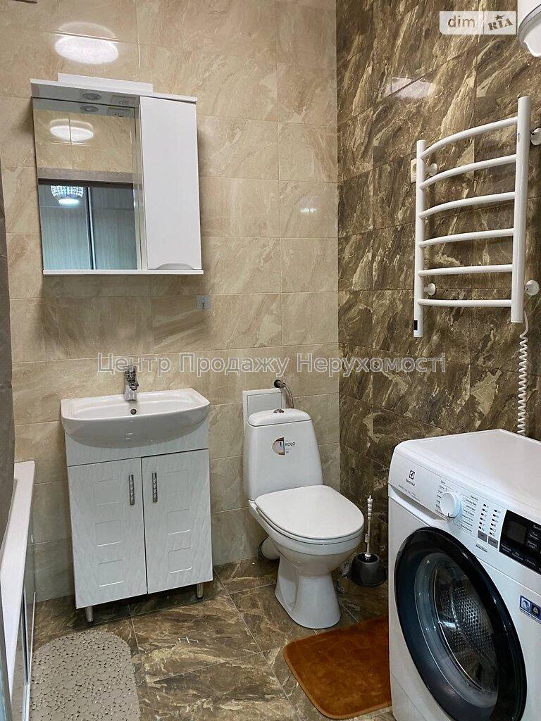 Фото Продаж 1 кім. квартири в Харкові. ЖК 