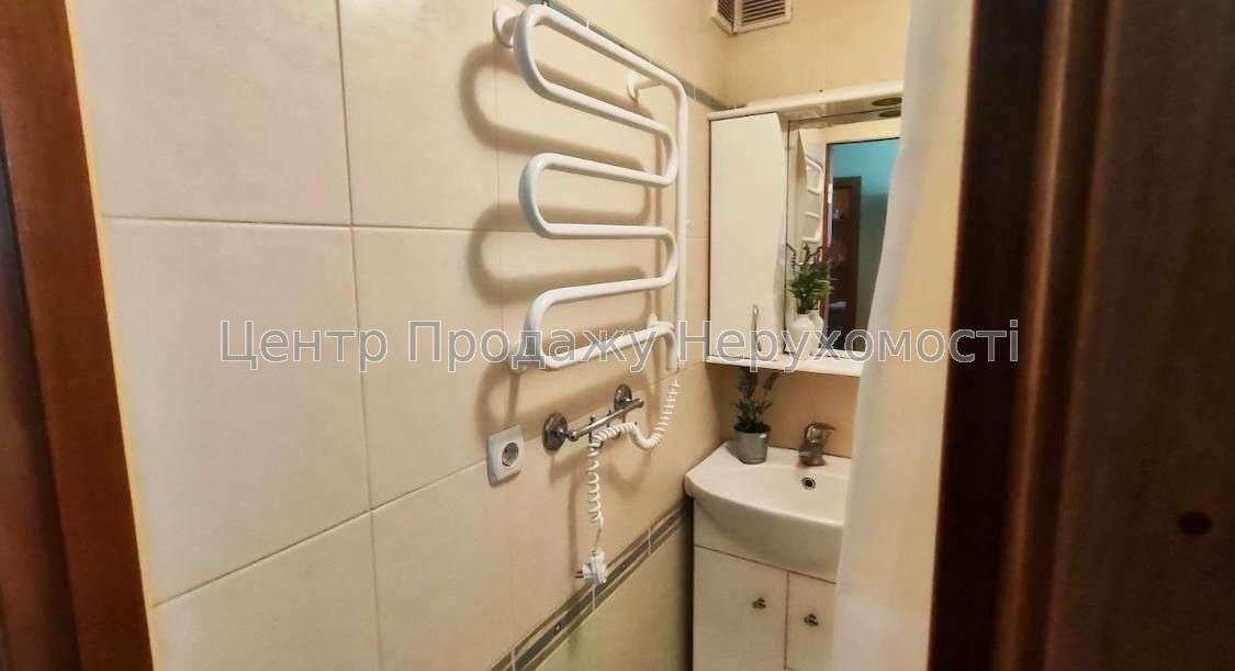 Фото Продам срочно, Торг 2х.к Квартира с ремонтом. Ильинская 6313