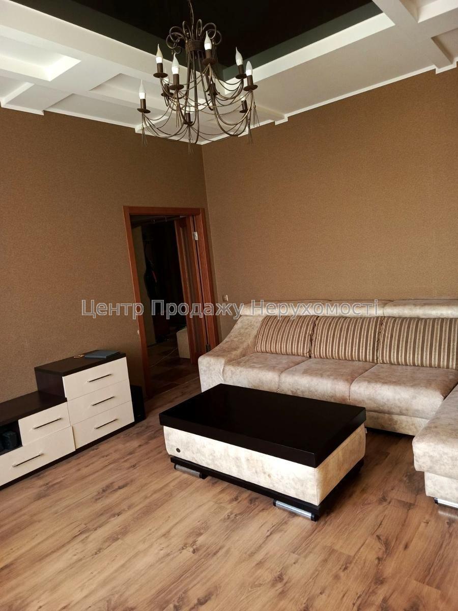Фото Продам 2к квартиру Салтівка3