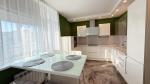 Продам 2-кімнатну квартиру, ЖК&nbsp;«Жокей», 79.40 м², євроремонт