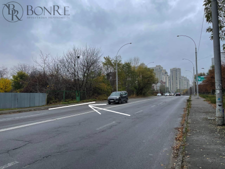 thumbnail object photo