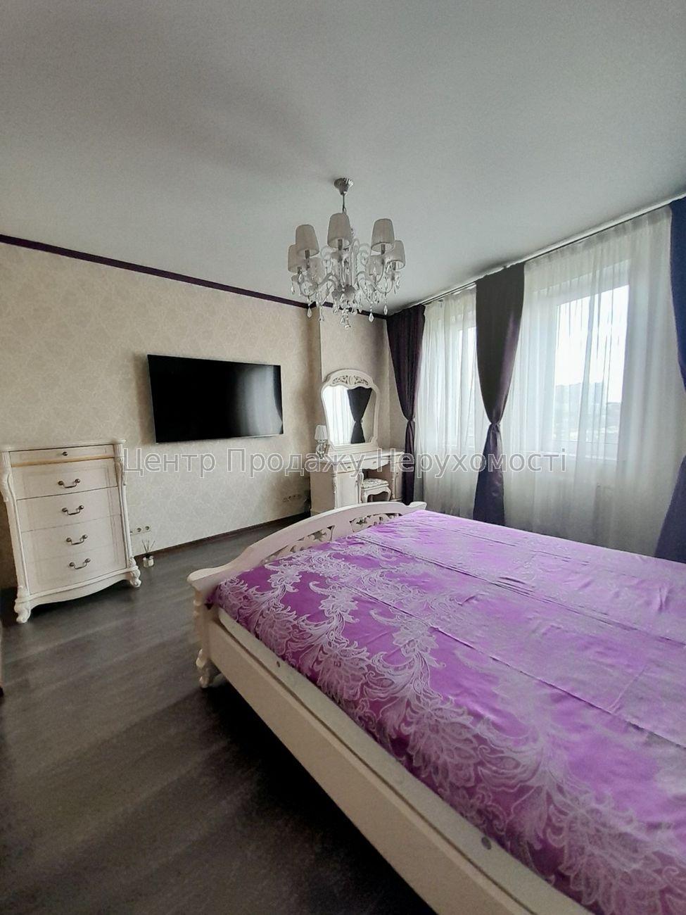 Фото Продаж кварири7