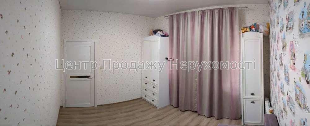 Фото G8 Продажа 2к кв, пл 50м2,3