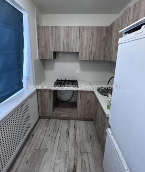 Продам 2-кімнатну квартиру
