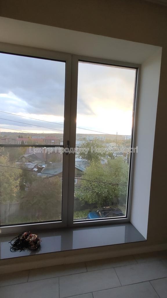 Фото 3 кімнатна квартира28