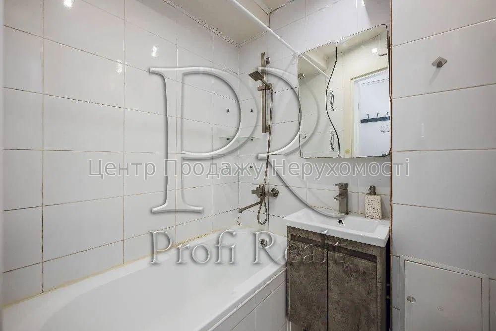 Фото Продаж 2к кв з ремонт Туполєва/Мрії/Нивки/Святошин/Турчина/Салютна17