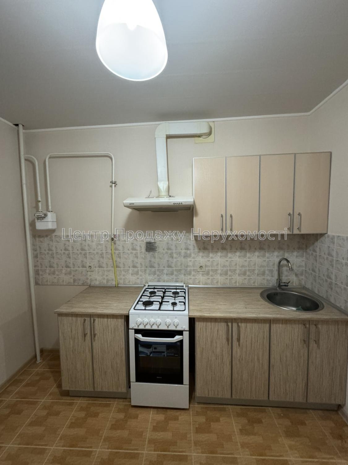 Фото 1 кімнатна у ЖК Олексіївський11