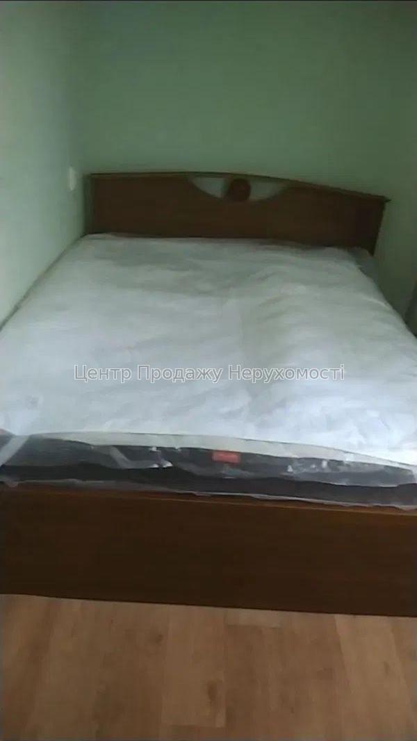 Фото Продається 2 кімнатна квартира в Харкові. Кулиничі8