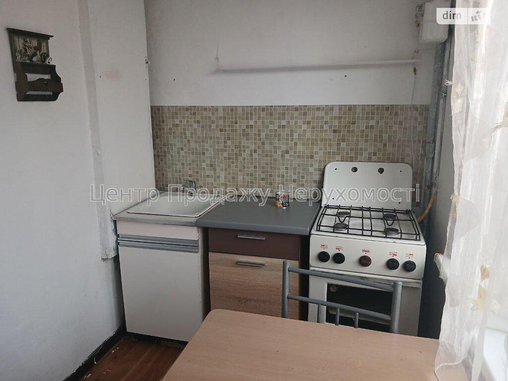 Фото Продається 2-кімнатна квартира в Харкові. Салтівка4