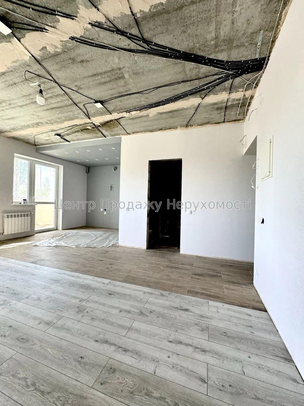 Фото Продаж 2к квартири у Харкові. Олексіївка13