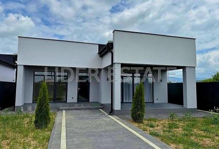 Продам будинок