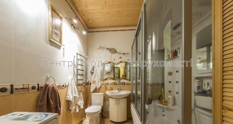Фото Продаж квартири20