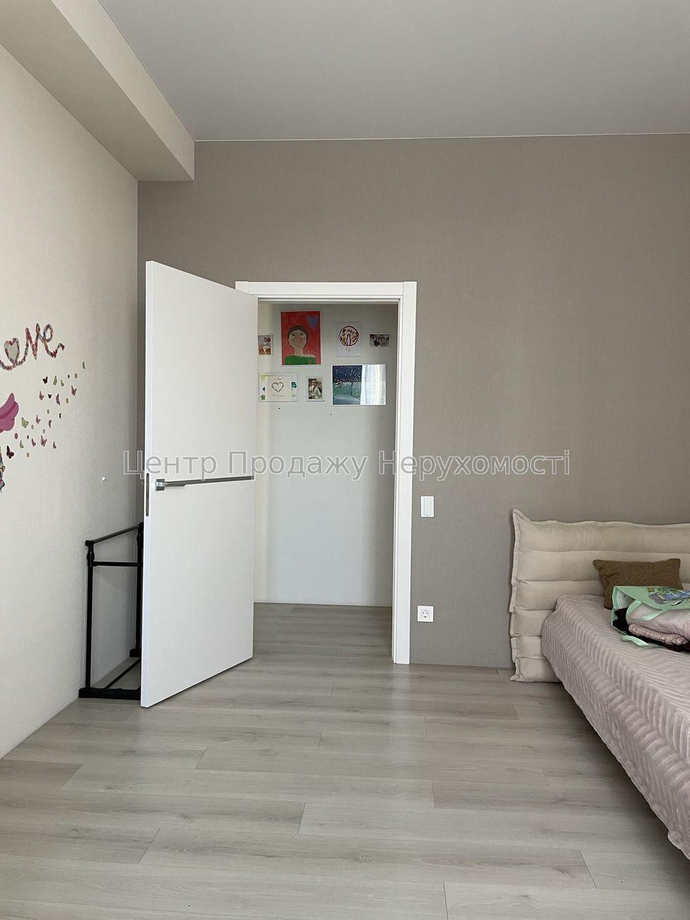 Фото Продаж 2 кімнатна квартира. Олексіівка. ЖК Архітекторів7