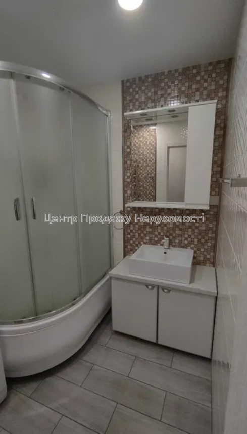Фото Продаж 3-кімнатної квартири в Харкові. Салтівка12