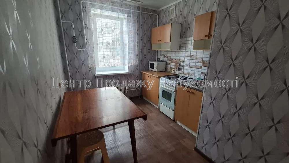 Фото Продам -к квартиру, вул. Нескорених, ЄВідновлення8