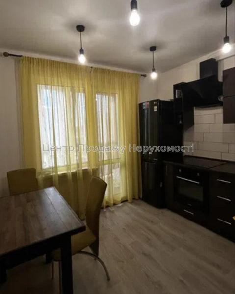 Продам 1-комнатную квартиру, ЖК&nbsp;«Welcome&nbsp;Home»