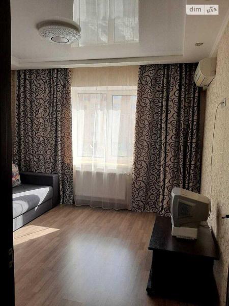 Продам 1-комнатную квартиру, ЖК «Київський маєток»