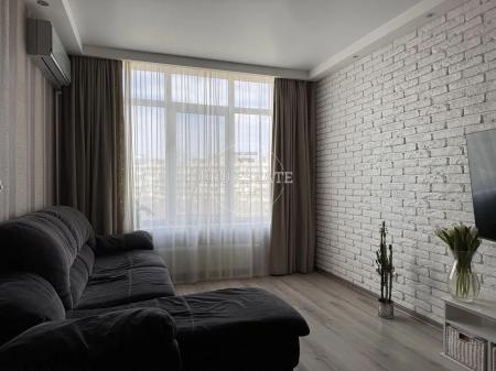 Продам 1-комнатную квартиру