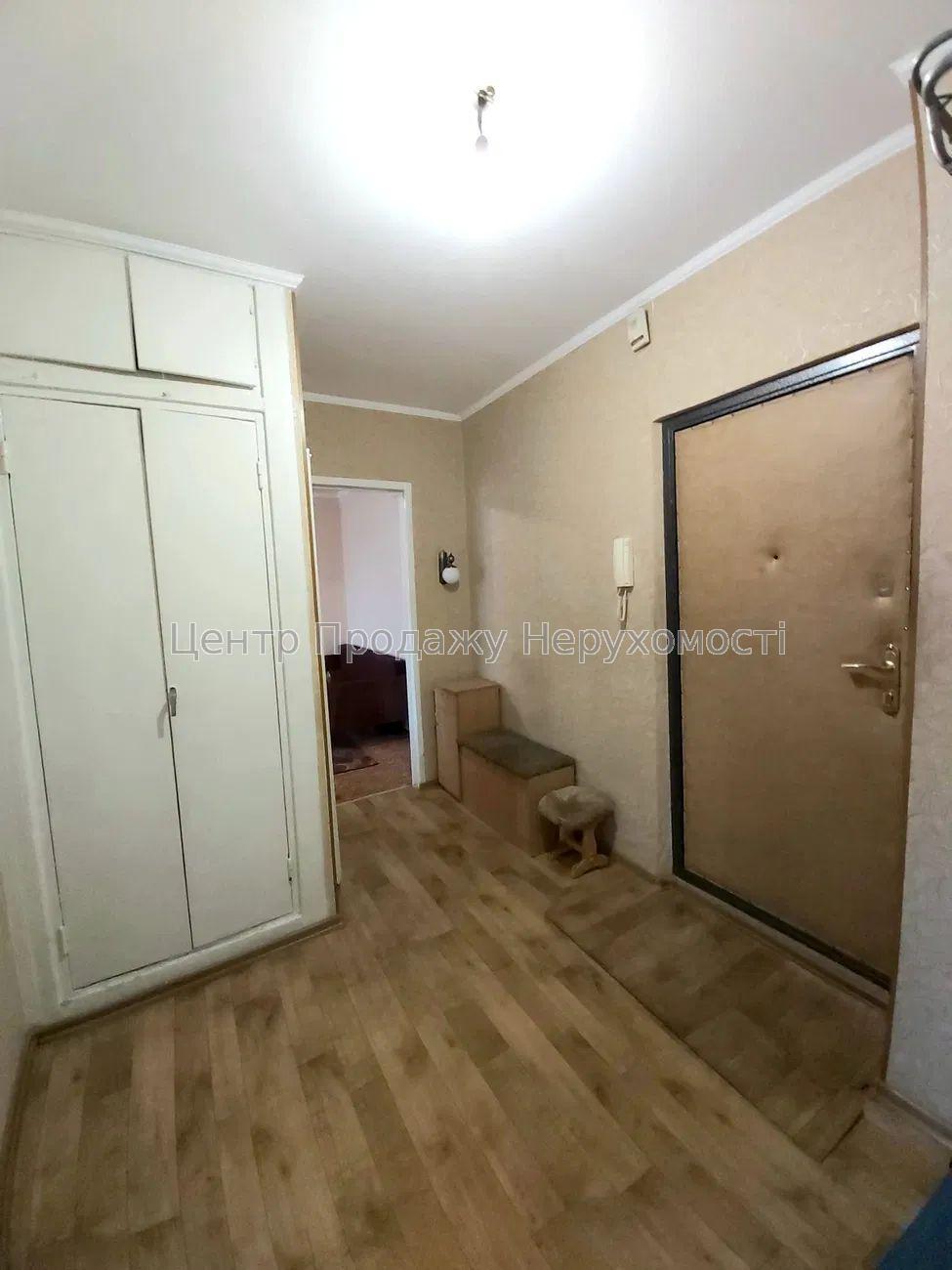 Фото Продаж 2к квартири в Харкові. Салтівка7