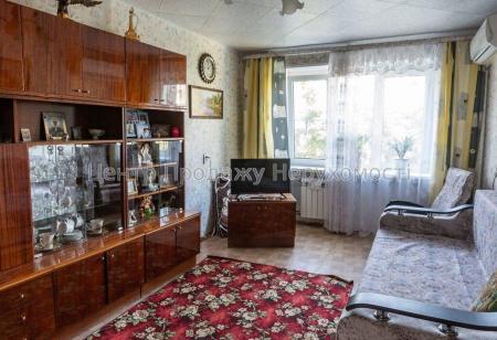 Продам 2-кімнатну квартиру