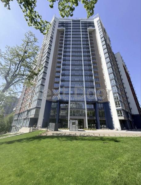 Продам 2-кімнатну квартиру