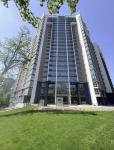 Продам 2-кімнатну квартиру, 71 м², без ремонту