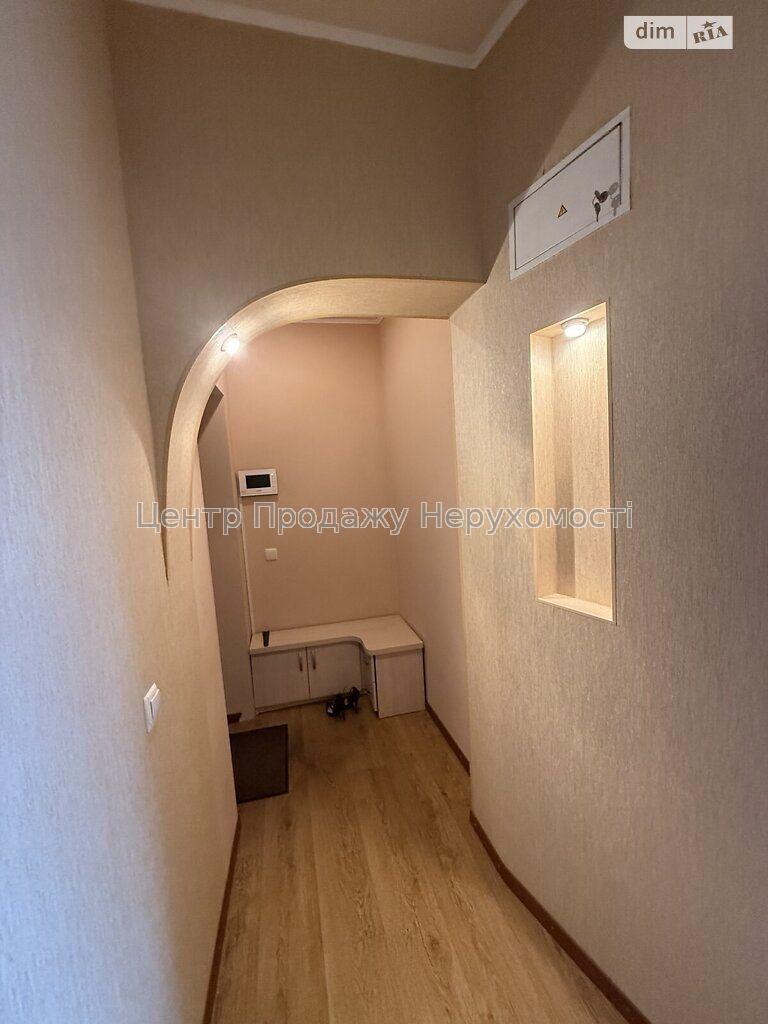 Фото Продаж 1-кімнатної квартири в Харкові. Салтівка16