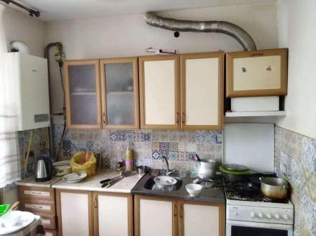 Продам 2-кімнатну квартиру