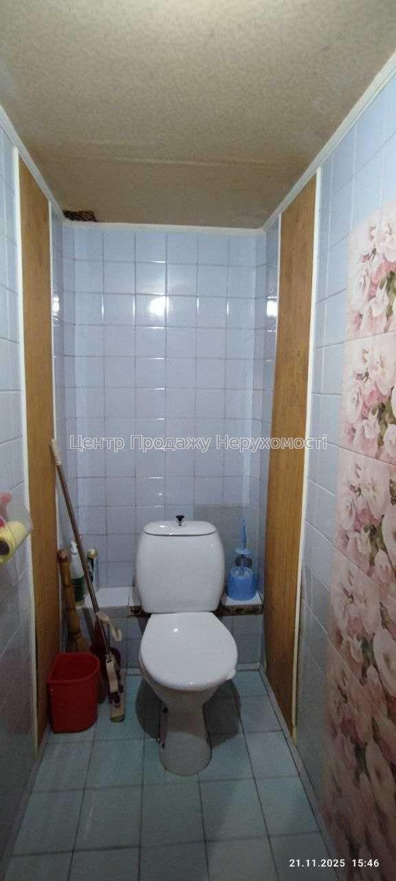 Фото Продам 2к квартиру Павлове Поле, сталінка! Q812