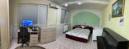Продам 2-поверховий будинок